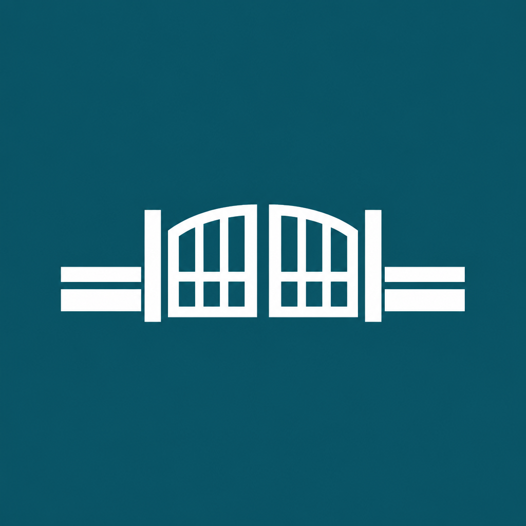 Vance Gate Repair Mesa